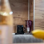 Cozy & Parking - Subject To Availability