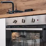 Apartament Cozy & Parking - Subject To Availability *