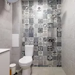 Apartament Cozy & Parking - Subject To Availability