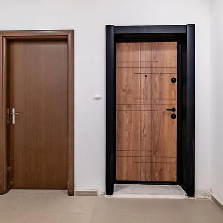 Cozy & Parking - Subject To Availability فارنا