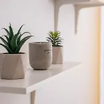 Cozy & Parking - Subject To Availability * Varna
