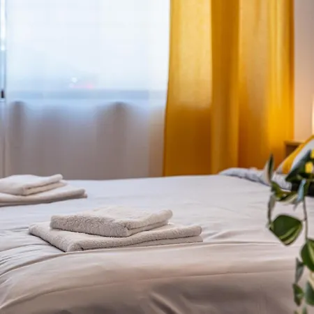 Cozy & Parking - Subject To Availability Apartamento Varna